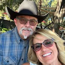 Chelsea Peterson and Corey Hatch's Wedding Website