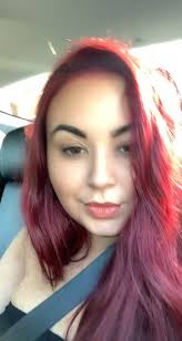 ∞✟νι¢тσяια ʝσиєѕ✟∞'s Video