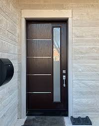 Check spelling or type a new query. Exterior Front Entrance Doors Toronto Discount Factory