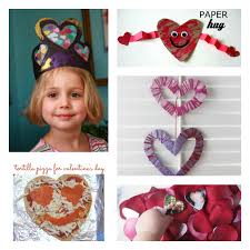 Lots of valentine's day activities for preschoolers. Valentine S Day Activities For Preschool