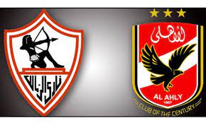 Here you can easy to compare statistics for both teams. Recap Of Al Ahly Vs Zamalek Matches Egypttoday
