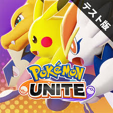Pokemon unite is coming for the nintendo switch in july, and the mobile platforms for september, and fans could not get more excited. Pokemon Unite Nintendo Switch Network Test Available Now To Download Via The Nintendo Eshop In Japan Requires 999 Mb Of Free Space Pokemon Blog
