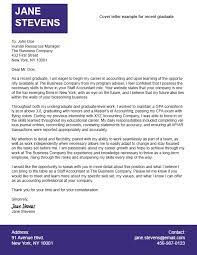 Your resume and your cover letter are like a pair that if one is not present, the other pair will be useless. 6 Cover Letters That Will Get You Any Job Including Templates