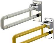 Amazon.com: Grab Bars Handle Safety Support Hand Rails ...