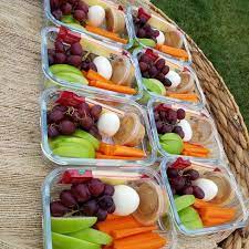 Snack Trays Healthy Lunch Snacks Healthy Snacks Recipes Healthy Lunch