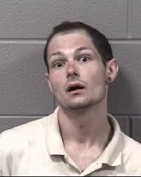 DeKalb Man Arrested for Meth Possession, DUI-Drugs Near Cortland