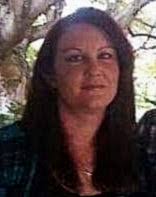 MADD Tennessee Welcomes Tanya Read as Middle Tennessee Programs Specialist 