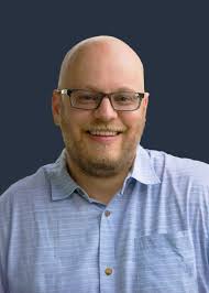 Looking up from Down Under in 2025: Re-investigating Australian attitudes  to national space activities