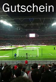 Geburtstag, welche dazu gedacht sind der eigenen tochter oder sohn, einem guten freund oder der besten freundin zu gratulieren. Sportgutscheine Gutscheinvorlagen Und Spruche Gutscheinspruch De