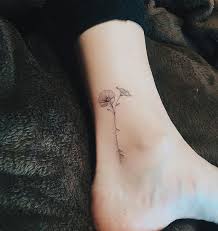 For those who're interested in handwriting tattoos, there are many artists out there who specialize in it. Handwriting Tattoo Placement Ask Metafilter