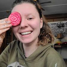 Beets — Winterspring Farm