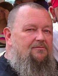 Obituary information for Frank J. Smith