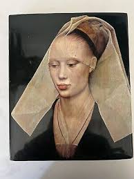 National Gallery of Art, Washington by John Walker 1975 hardback