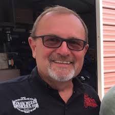 Kaleb Petty (@kaleb_petty)