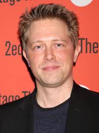 Austin Lysy Movies and TV Shows