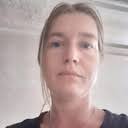 Sabrina Schmidt in der XING Personensuche finden