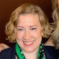 Gwen Dreyer's Instagram, Twitter & Facebook