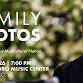 Juventas New Music Ensemble – Family Photos event image