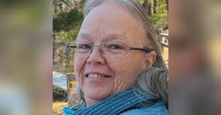 Carol Brouillard Obituary