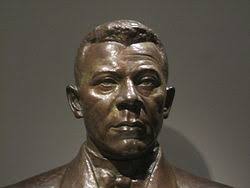 Booker T. Washington