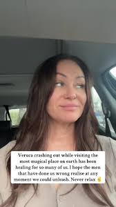 Chronically Hopeful Crystal Hensley