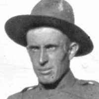 Albert Luther Workman (1890–1947) • FamilySearch