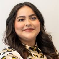 100+ "Paula Luis" profiles