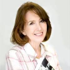 Amazon.com: The Tunnel : Heino Ferch, Nicolette Krebitz, Sebastian Koch,  Alexandra Maria Lara, Claudia Michelsen, Felix Eitner, Mehmet Kurtulus,  Heinrich Schmieder, Uwe Kockisch, Karin Baal, Dorothea Moritz,  Wolf-Dietrich Sprenger, Roland Suso Richter,