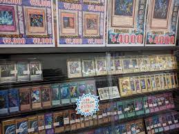 Our card shop guide below lists every single card available in game as of march 24th 2020 and where you can find them, including all the cards found in the. Some More Rare Bandai Cards From Japan Just Look For Card Shops I Found So Any Of These Today Going To All The Card Shops I Could Find Yugioh