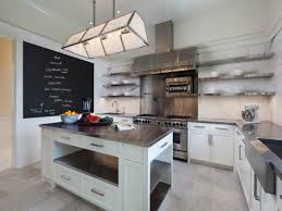 Are stainless steel kitchen cabinets expensive wine list. Stainless Steel Countertops The Pros And Cons Bob Vila