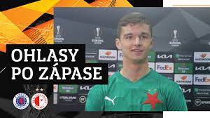 Biography, age, team, best saves and videos, injuries, photos and much more at besoccer. Ohlasy Matyas Vagner Po Vyhre Nad Rangers Youtube