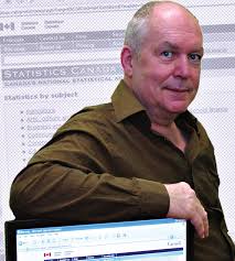 S'acclimater au changement climatique