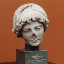 Music Home — Alex Bechtel