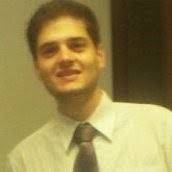 80+ "Cotrim" profiles