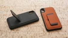 The best iPhone X cases - CNET