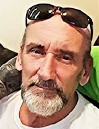 Bradley Wood Obituary (2019)