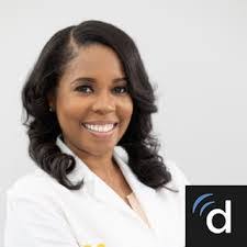 Kathryn Colley's Instagram, Twitter & Facebook