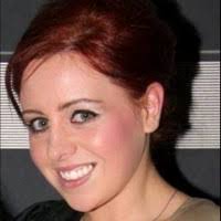 Desireê Leonard Email & Phone Number