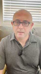 Jared Burch's Instagram, Twitter & Facebook