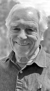 Horse Abuse Alleged at Portland Farm