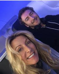 the level of pride, respect and love I have for this guy is immeasurable.  Jackson sterling…I can't believe I get to be your mom. I could go