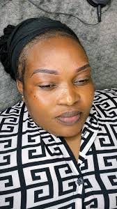 MOKHOTHU TONAKHOLO EA BASOTHO