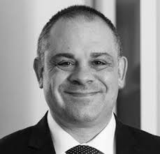 WWL Professional Negligence 2022 by lbresearch