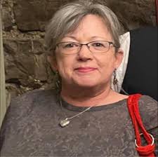 Weight Loss Progress and Support in Mounjaro and Wegovy Community