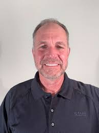 Robert Pfleghardt Shares Expert Insights