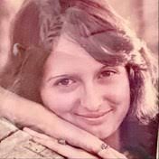 Rebecca Lobato's Instagram, Twitter & Facebook