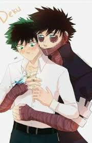 Cursed bnha images p13 deku, no! Cursed Ships Multifandom Aizawa X Deku Boku No Hero Academia Funny Cute Anime Character My Hero Academia Episodes