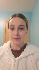 Lumisphere How to Use It for Pass