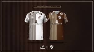 Comprar camisetas de futbol bayern munich 2019 2020. Nuevas Camisetas Para Un Sueno Renovado Club Atletico Platense