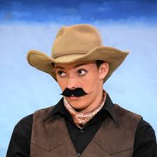 Much Ado About Nothing 2023